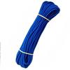 Elastic Cord - BONI-SHOP® - 8mm - 20m - Polypropylene - UV Resistant