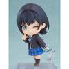 Chitose Is In The Ramune Bottle Nendoroid Yuzuki Nanase  Chitose Is In The Ramune Bottle 