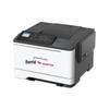 PANTUM CP2510DN Color Laser Printer CN plug (adapter included)