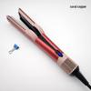 Foreign Trade Cross-Border Hair Styling Straightener Tool