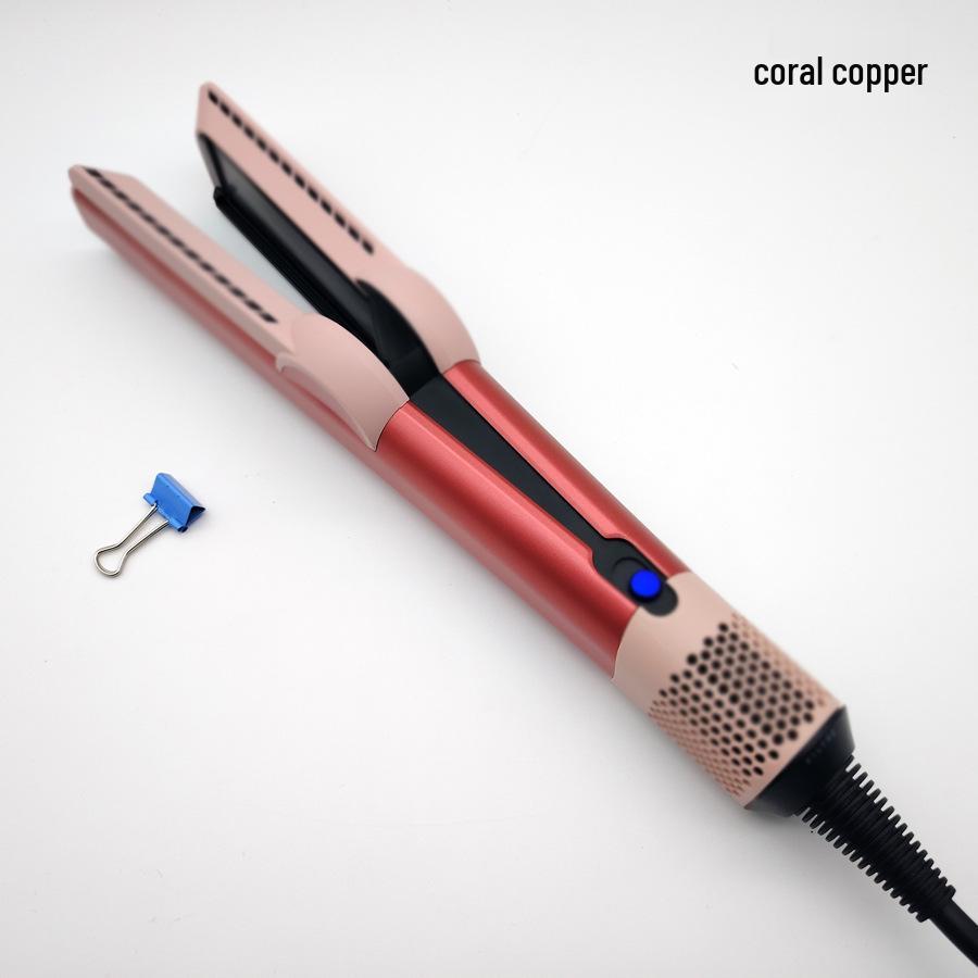Foreign Trade Cross-Border Hair Styling Straightener Tool