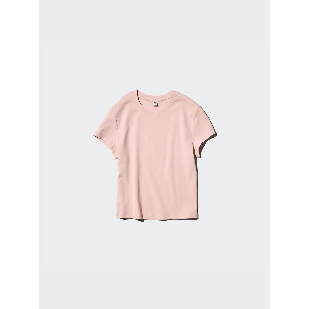 Uniqlo Мини Т