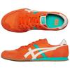 ONITSUKA TIGER Кроссовки Serrano Habanero Birch 1183B400-604