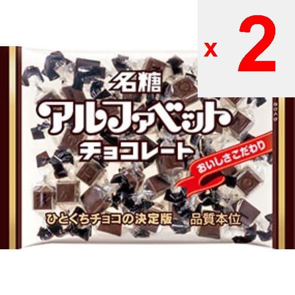 name sugar Алфавит Шоколад 144г Шоколад