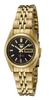Seiko SEIKO 5 SEIKO 5 автоматические женские часы SYMA40K1