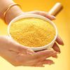 Shanxi Yellow Millet (5 lbs)