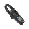 CM83B 600A 600V Цифровые токоизмерительные клещи Высокая точность Компактный Легкий Промышленный Мультиметр