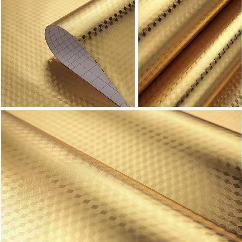 Кухонные маслостойкие наклейки Самоклеящиеся маслостойкие и водостойкие наклейки Наклейки на кухонные обои Подходят для столешниц, ящиков, полок шкафов