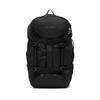 Pacsafe Travel 35l Backpack Exp35
