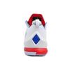 Air Jordan CP3 VIII AE 'Белый' 725212-107