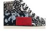 Converse Chuck Taylor All Star 70 Hi Liverpool F.C.