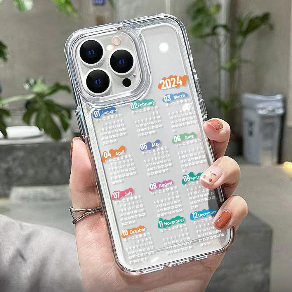 Чехол для телефона iPhone 11 13 12 14 15 16 XR XS Pro Max 7 8 Plus Samsung A55 A15 Redmi note 13 12 OPPO A18 A16 Vivo Y17S V27 Honor 9 10 Infinix 40 30