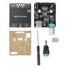 XY-C100L/H XY-C50L/H Bluetooth 5.0 Стерео Аудио Модуль Усилитель Сабвуфера Плата 50Вт/100Втx2 Двухканальный 360-градусная Настройка