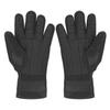 3MM Diving Glove Antiskid Handguard Snorkeling AntiScratch Keep Warm Sport Equipment