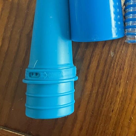 Набор для чистки вентиляционного отверстия сушилки с гибкой щеткой для ворса из капока, насадкой-пылесосом для воздуховодов, пылесосом, инструментом для чистки с длинным охватом