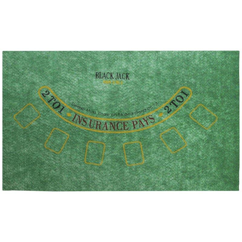 Board Game Poker, Poker Set IG-6616 240 Chips