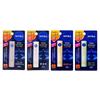 Nivea Япония - Бальзам для губ Глубокое увлажнение SPF 26 PA++