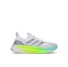 Кроссовки для бега Ultraboost 5