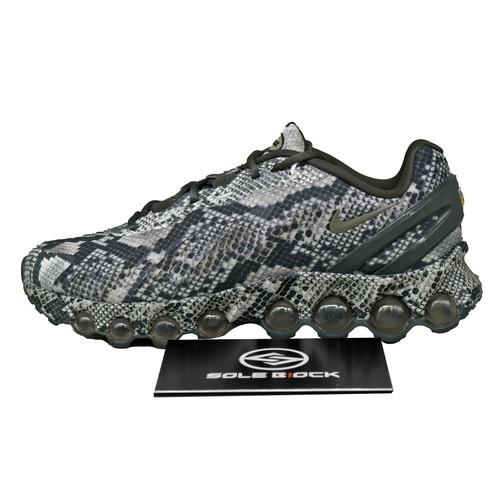Nike Air Max Dn8 SE HV8476-300 Мужской размер