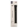 Mitsubishi Pencil 3-color Ballpoint Pen Jetstream Prime 0.7 Black SXE3350007.24