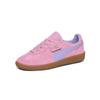 Кроссовки Palermo J Sneaker Mauve Out Lavender Alert 397271 12