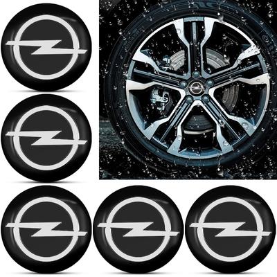 56 мм колпачок ступицы колеса автомобиля наклейка с логотипом Для Opel insignia Astra H G J Antara vectra Vivaro corsa c d zafira b Автомобильный стайлинг