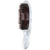 Ion Care Brush Premium Hairbrush