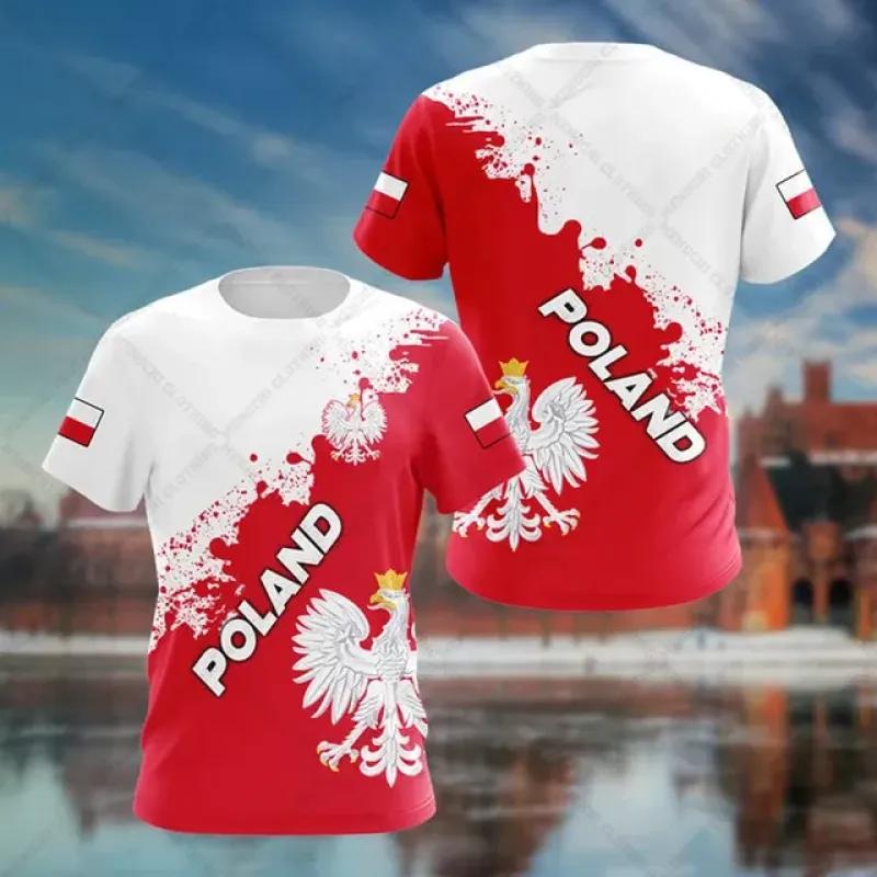 Dinosaur 3D Printed Kids T Shirt For Boys Tees Tops Summer Fashion Cartoon Casual T-shirt Boy Girl Unisex Children's Clothing