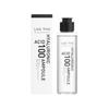 LIKE THIS"100% Pure Hyaluronic Acid 100 Ampoule – High-Concentration Moisturizing & Skin Barrier Strengthening Serum – 100ml, Korean Skincare