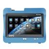 EXFO MAX 720D OTDR Оптический рефлектометр