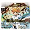 Wixoss TCG Deck White Emma WXK-D11 Готовая сборка