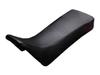 NTB Replacement Seat Covers for DF200E Jebel 200 (SH42A), (SH42A), Etc. CVS-18