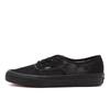 Authentic Vn000d8bblk Chou Chou Black