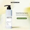 SETERRON Aromatic Body Wash