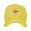Buffalo Bills Body Lotion Cap For Men Women Fashion Baseball Cap  Trucker Hat Golf Headewear Adjustable Fit