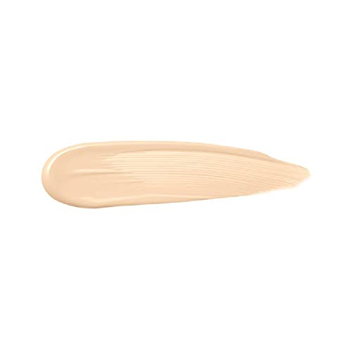 Nars Pure Radiant Protection Aquatic Glow Cushion Foundation 00509<Refill + Case> (12g)