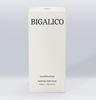 TAMBURINS SHOWERY ГЕЛЬ ДЛЯ ДУША BIGALICO / Корейский Роскошный Гель для Душа