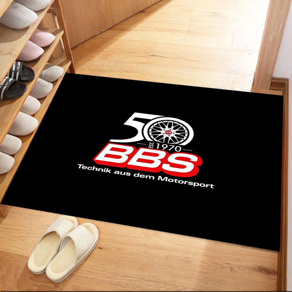 Bbs Wheel Technology Square rugs are a great choice for living rooms, bedrooms, home décor, and as gifts.