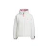 Cny Series W Y23 Rvsb Pd J Reversible Sports Casual Cotton Jacket Women Jackets Han-Jade-White HY7217