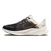Nike Женские кроссовки Quest 4 Premium Black Metallic Copper Coin Sail DA8723-001