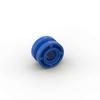 Non-Toxic Moc 10Pcs 42610 Wheel 11 X 8Mm Building Blocks Set Compatible 50951 Hub Bricks Particle Diy Toys Children Birthday Kid Xmas Gift