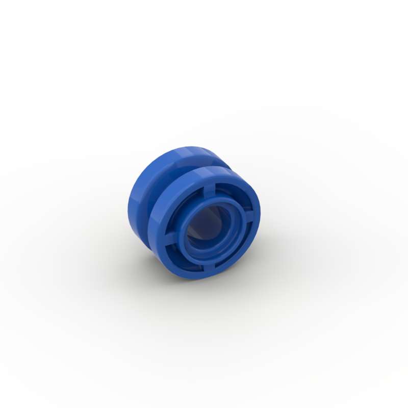 Non-Toxic Moc 10Pcs 42610 Wheel 11 X 8Mm Building Blocks Set Compatible 50951 Hub Bricks Particle Diy Toys Children Birthday Kid Xmas Gift