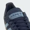 adidas HANDBALL SPEZIAL BOLD IH9183 Unisex Originals Sneakers Night Indigo / Clear Sky / Gum