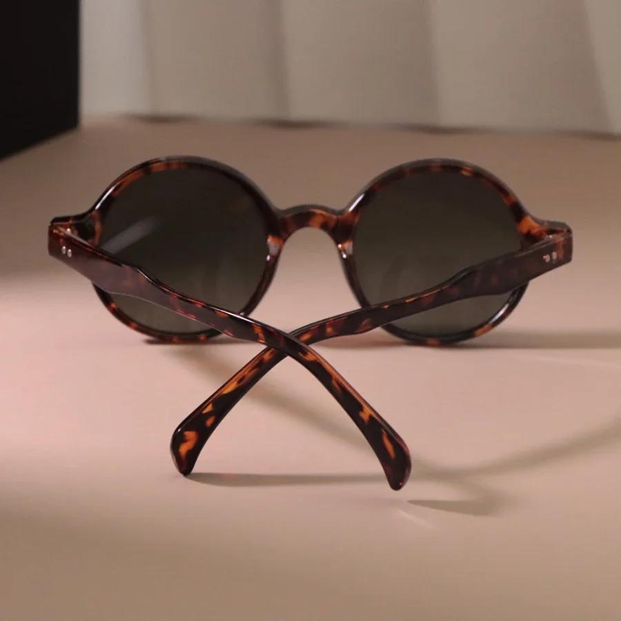 Винтажные квадратные солнцезащитные очки Женские Мужские Дизайнерские брендовые Ретро Солнцезащитные очки Женские Мужские Зеркальные Панк Уличные для Вождения