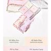 Nature Republic Сияющий хайлайтер - 2 цвета