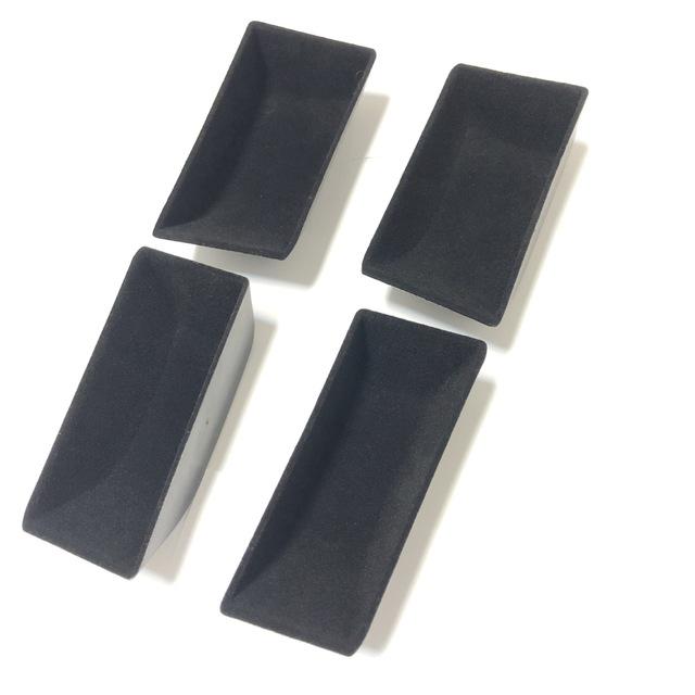 Для BYD Atto 3 EV Yuan Plus 2022 2023 внутренний органайзер, ящик для хранения, лоток, боковая дверная ручка, подлокотник, центральное управление, хранилище