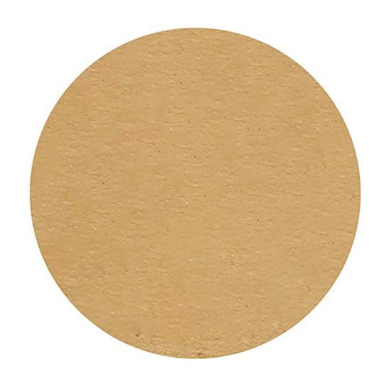 500 шт. Круглые самоклеящиеся бумажные наклейки DIY этикетки для выпечки Декор для торта Пломбировочные бирки