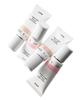 Vegan Relief Tone-Up Sun Essence 50ml SPF50+ PA++++ Light Pink / Light Beige (Select 1)