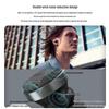 Philips TAT8506 True Wireless ANC Earbuds