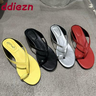 Женская обувь – Сандалии